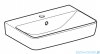 Geberit Selnova Compact Umywalka 55x37cm 501.509.00.7